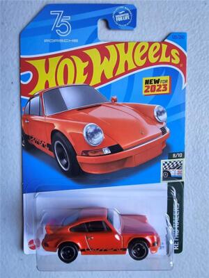 楽天市場】【 ポルシェ 純正 即日出荷 】モデルカー 911 GT3