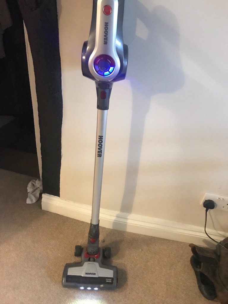 Cordless hoover in North Tawton, Devon Gumtree