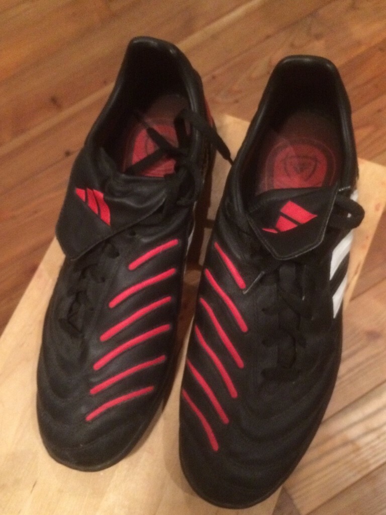 Fussball Schuhe Ohne Stollen Vergleich Test +++ Fussball Nike Sportschuhe Indoor Test Vergleich +++ Nike Sportschuhe