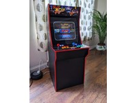 Slot Seating, slot machine stools.