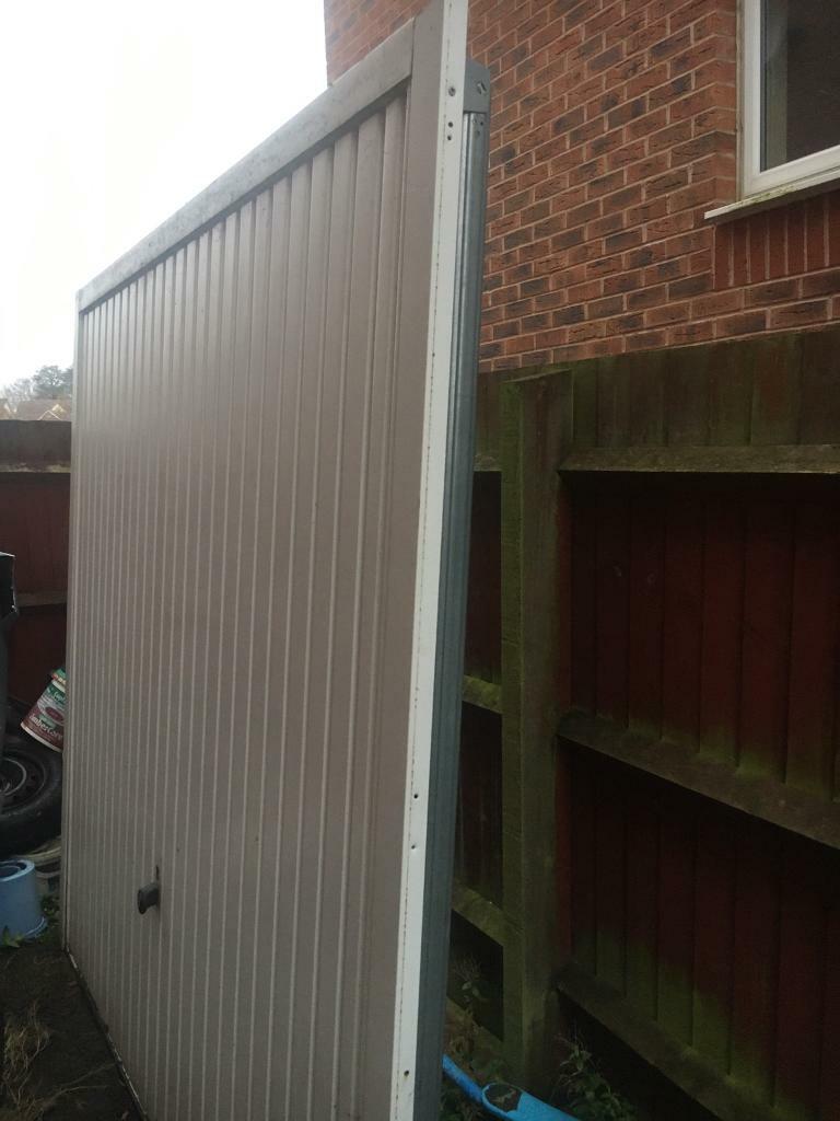  Garage Door Prices Stoke On Trent for Small Space