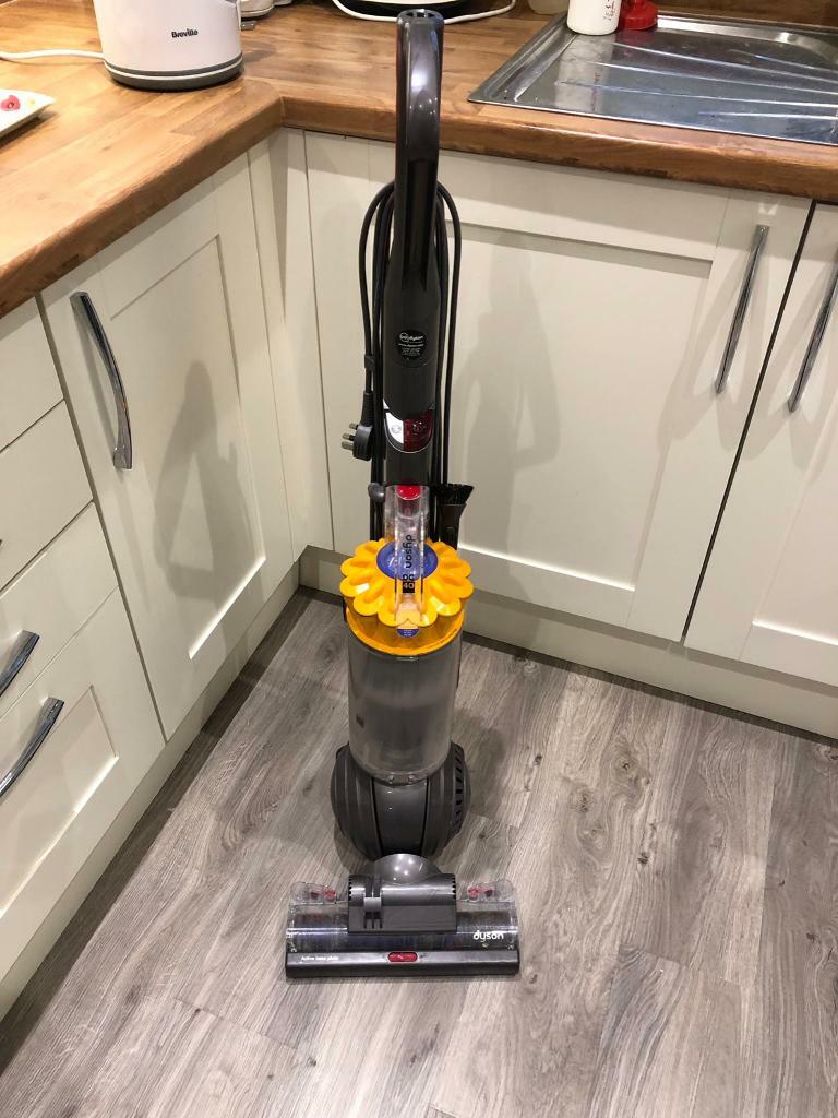 Dyson DC40 in Epsom, Surrey Gumtree