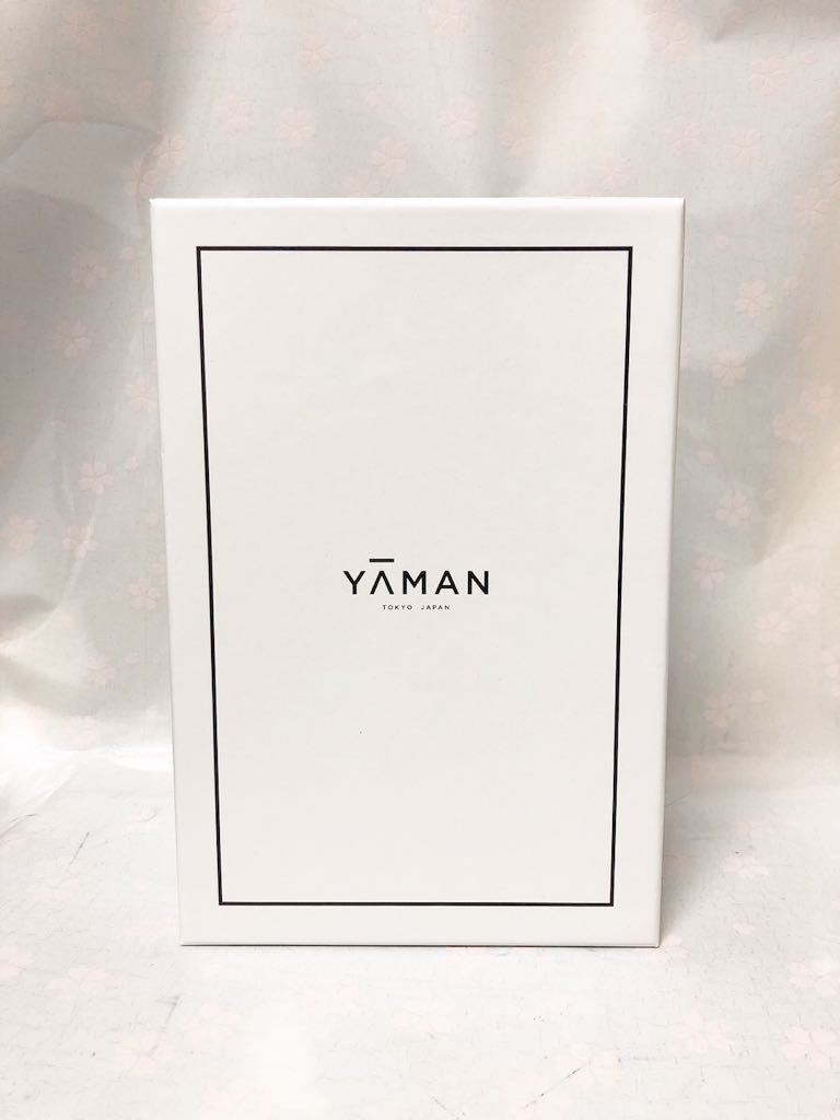 YA−MAN HRF-200SKR New】YA-MAN facial equipment HRF-200SKR-EYE Photo Plus