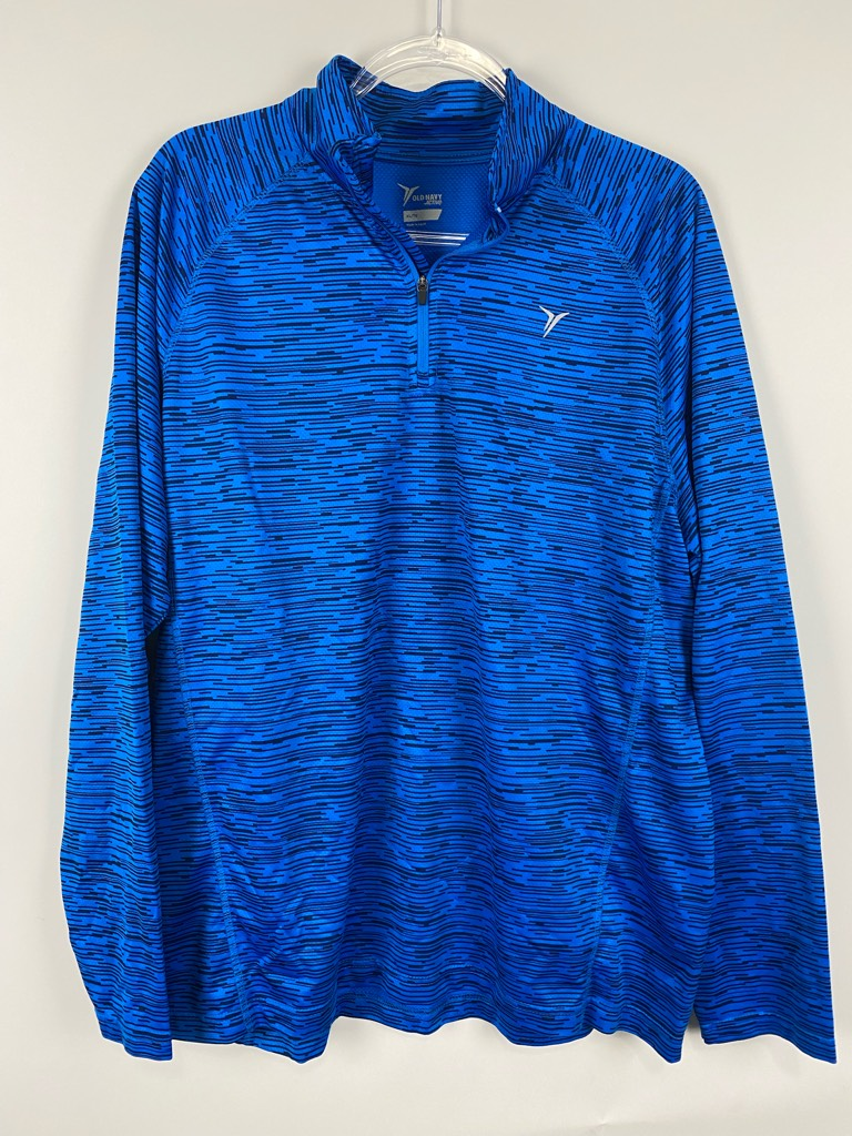 ジャケット・アウター old navy military jacket Built-In Flex Stowaway-Hood Military Jacket | Old Navy