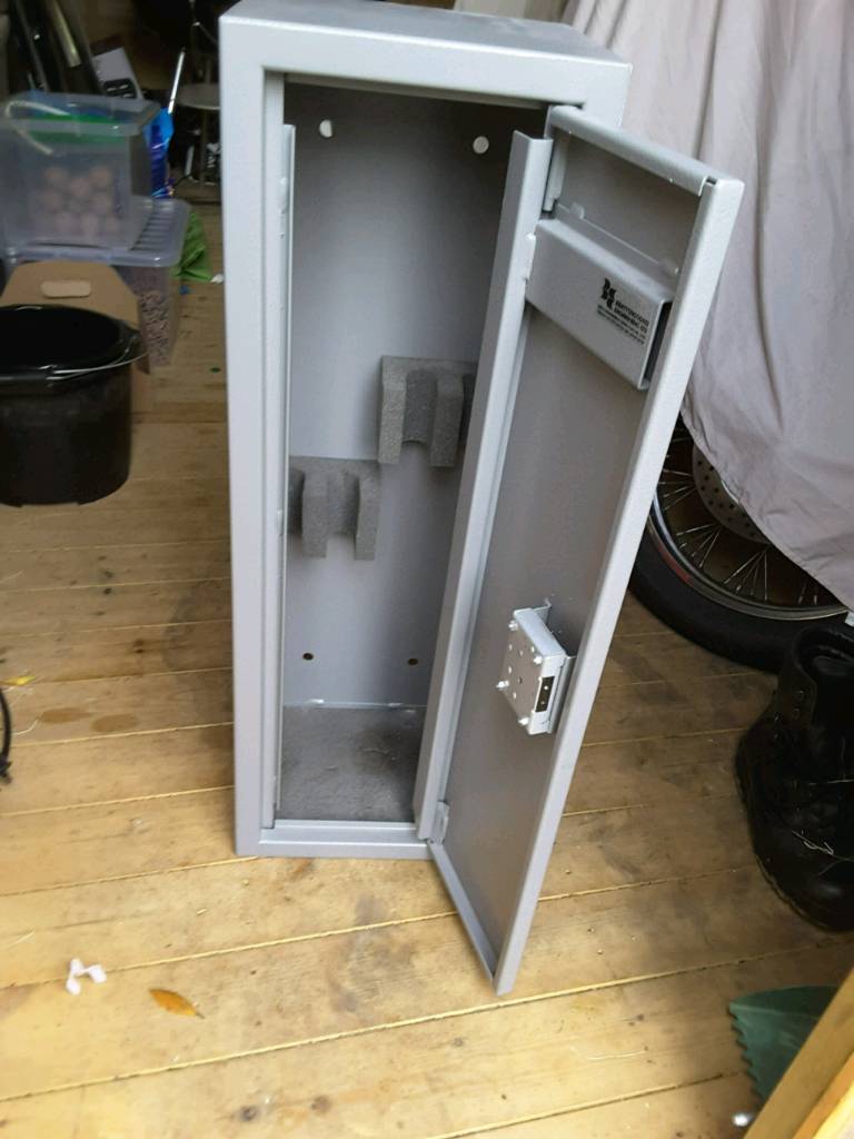 2 Gun Breakdown Shotgun in Healing, Lincolnshire Gumtree