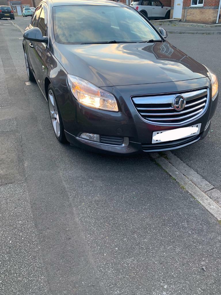 Used Cars For Sale Find Second Hand Cars Motors Co Uk