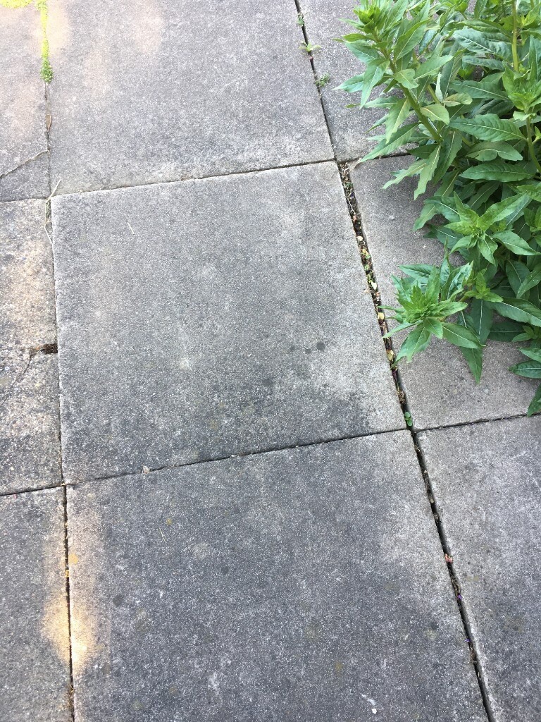 Free concrete slabs in Cambridge, Cambridgeshire Gumtree