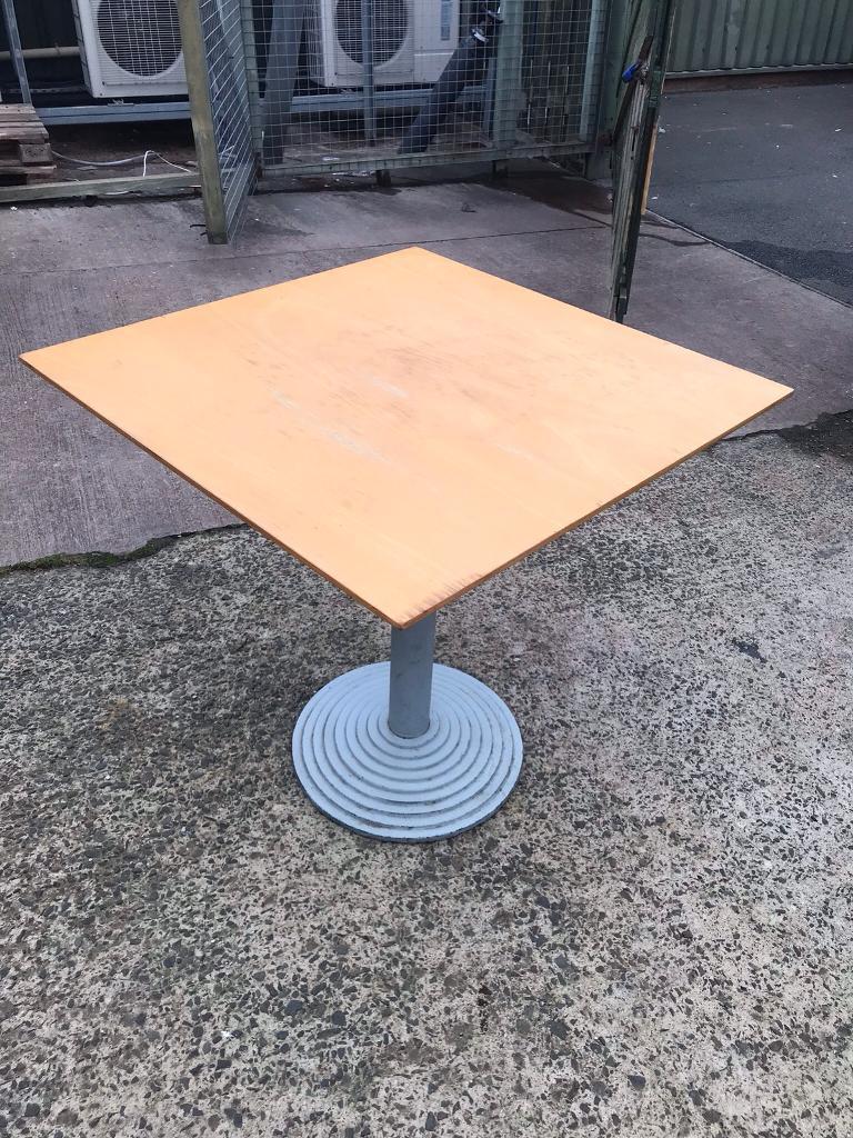 Coffee tables x8 in Liberton, Edinburgh Gumtree