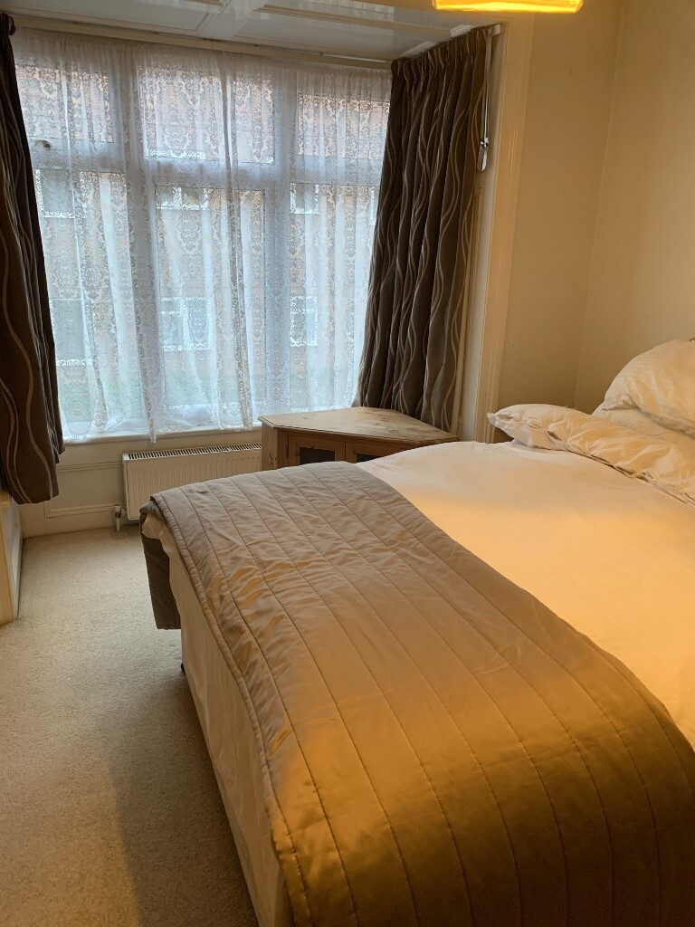 Room to let in Bournemouth, Dorset Gumtree