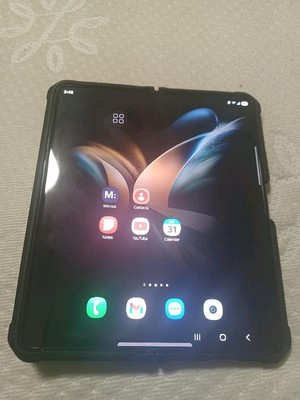 Foto dell'oggetto di un acquirente verificato
