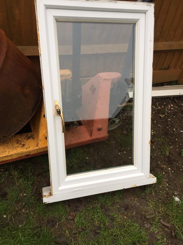 Small upvc window in Sittingbourne, Kent Gumtree