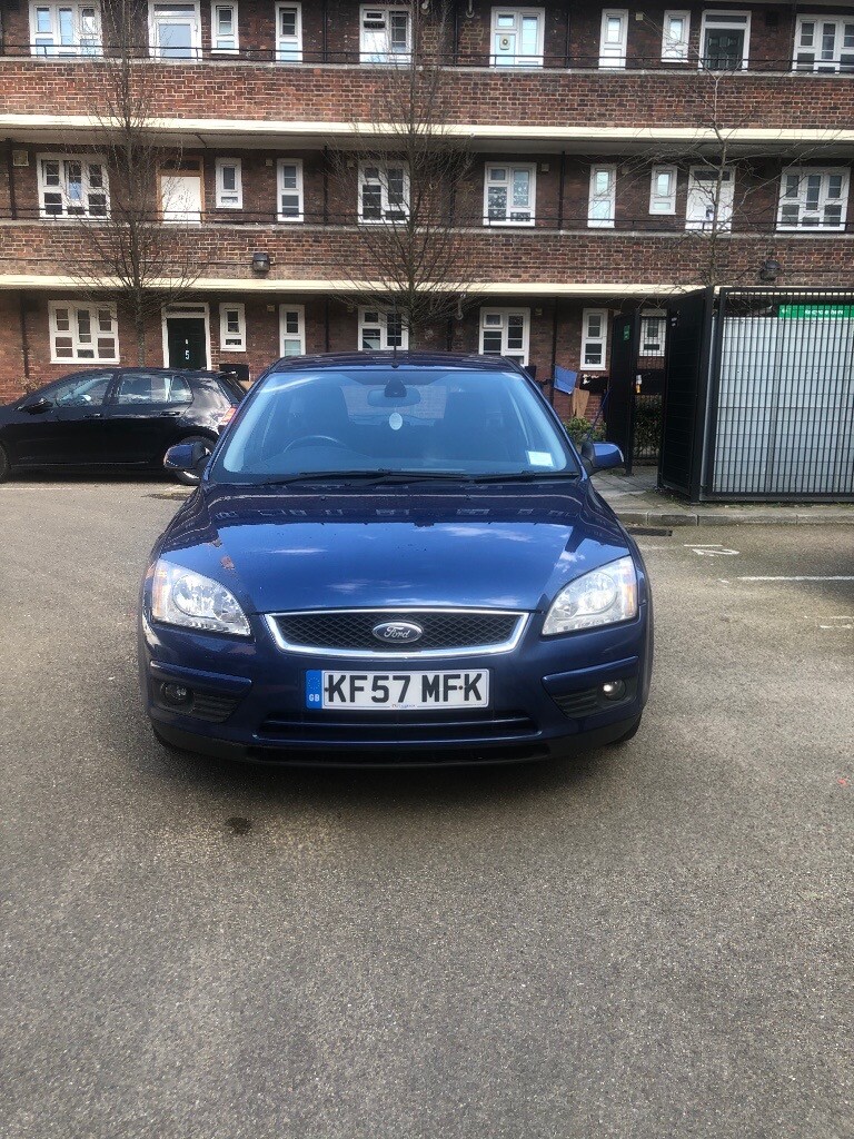 Cheap car for sale in Mile End, London Gumtree