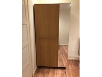 Habitat In Edinburgh Gumtree