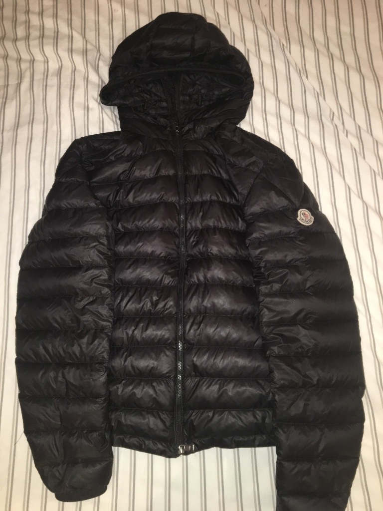 moncler longue saison moncler longue saison