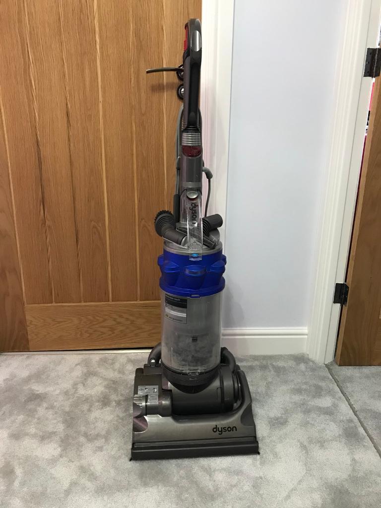Dyson DC14 allergy vacuum in Coulby Newham, North Yorkshire Gumtree