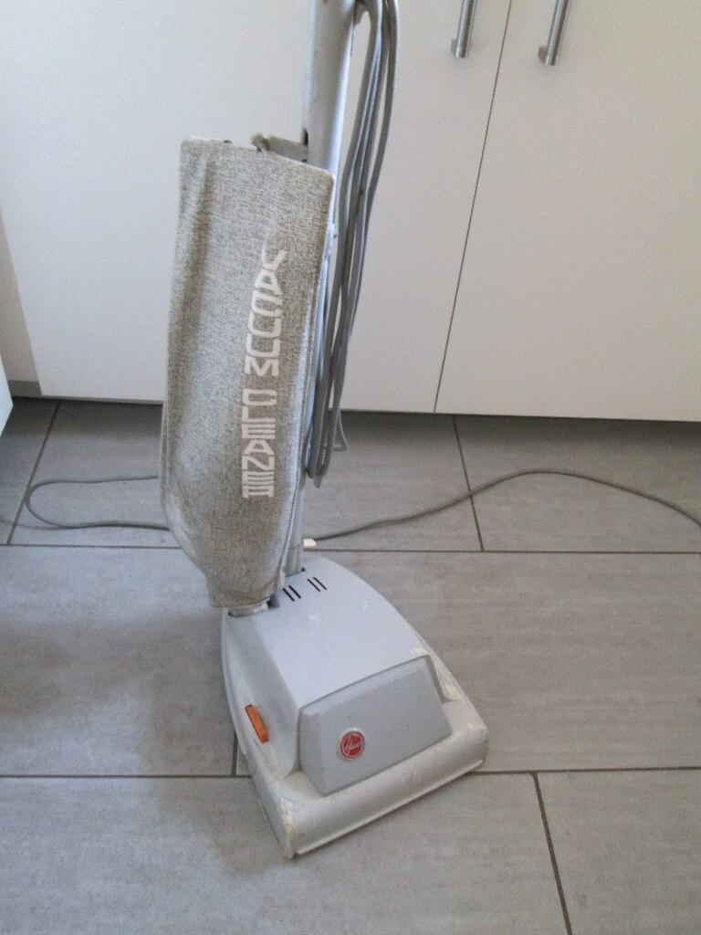 Vintage Hoover Junior in North Finchley, London Gumtree