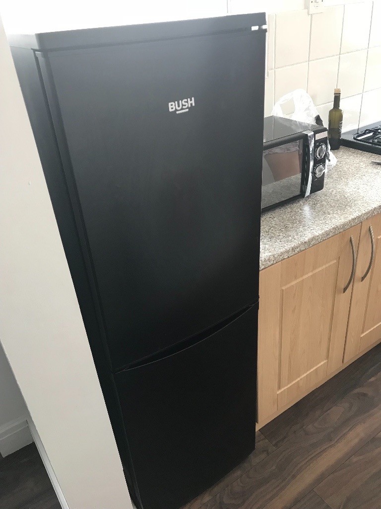 Cheap Second Hand Fridge Freezer Liverpool at Adam Little blog