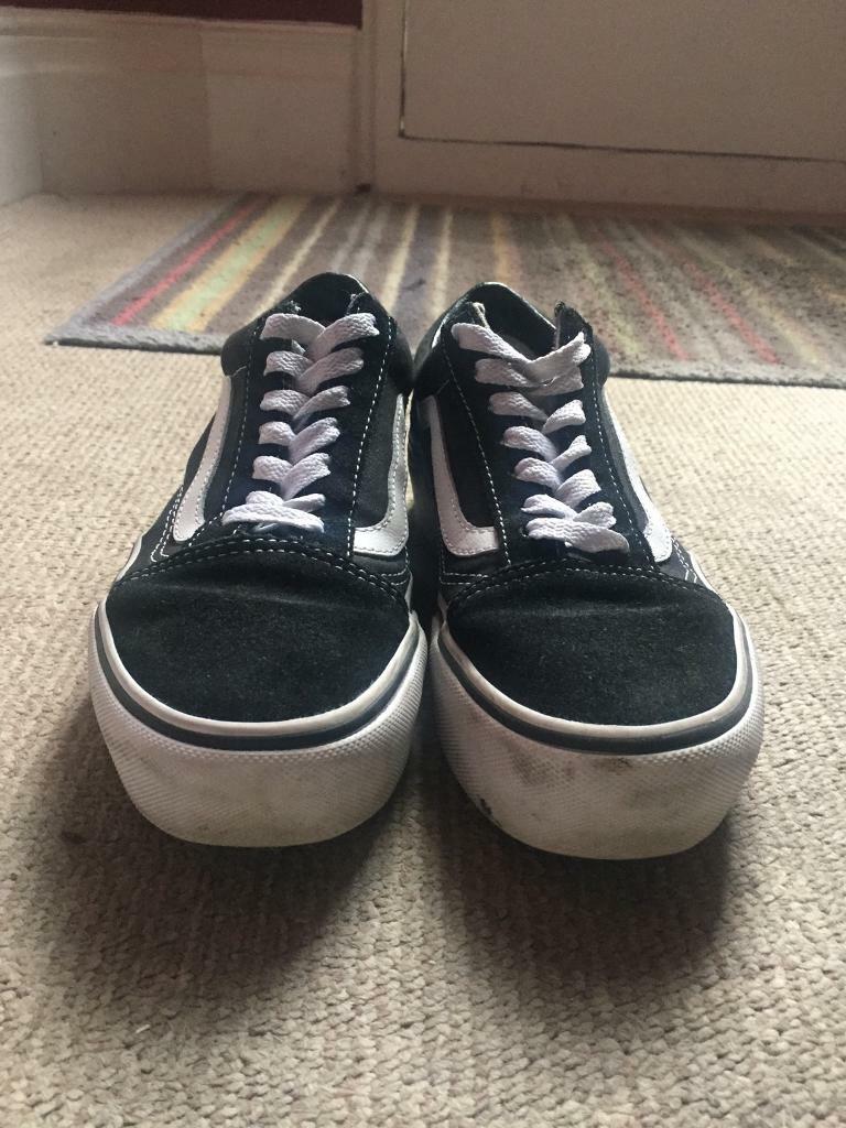 vans 37 platform vans 37 platform