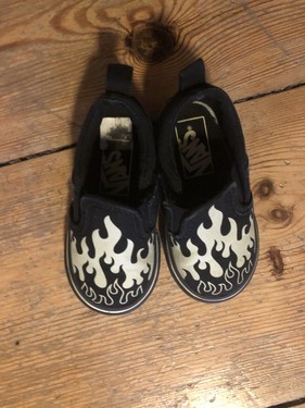 vans schuhe größe 20 vans schuhe größe 20