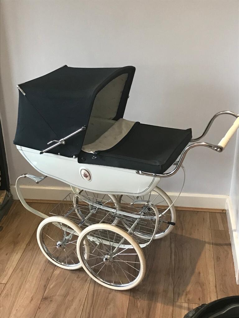 Silvercross. Silver cross. Dolls pram in Newcastle, Tyne and Wear Gumtree
