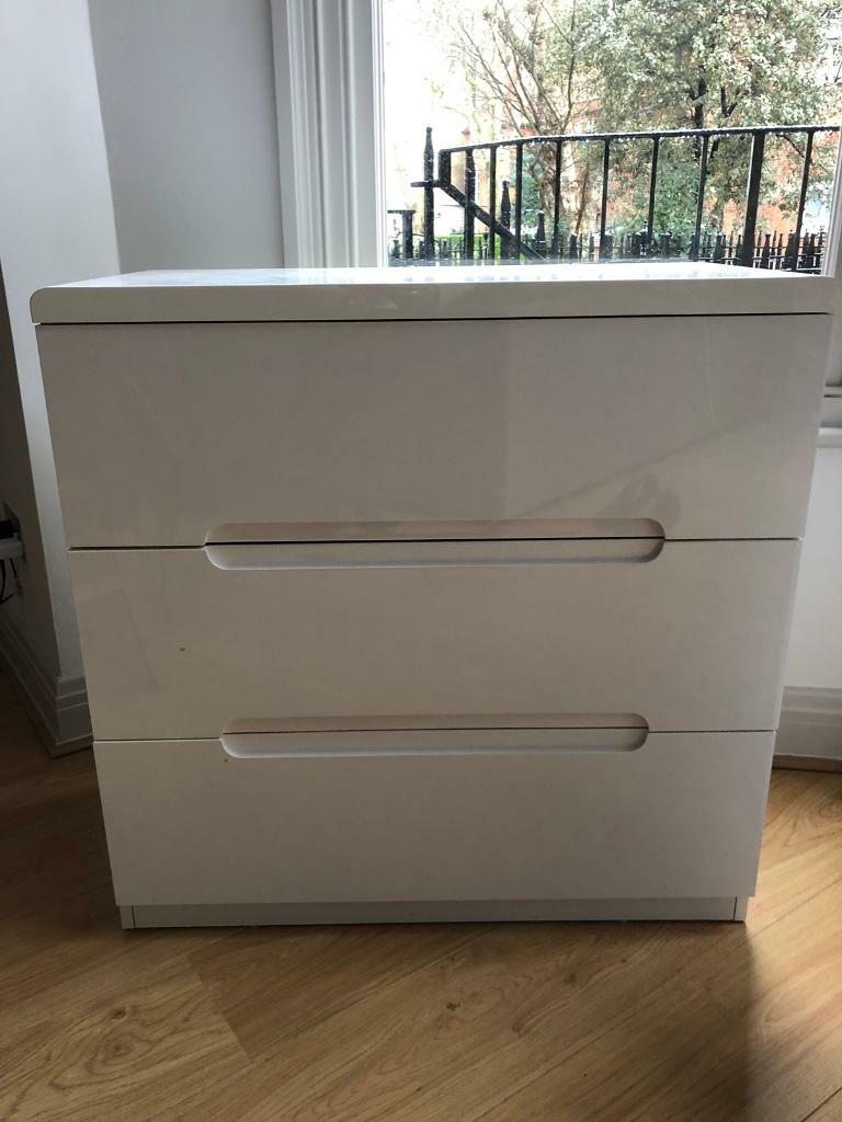 Chest Of Drawers In Earls Court London Gumtree