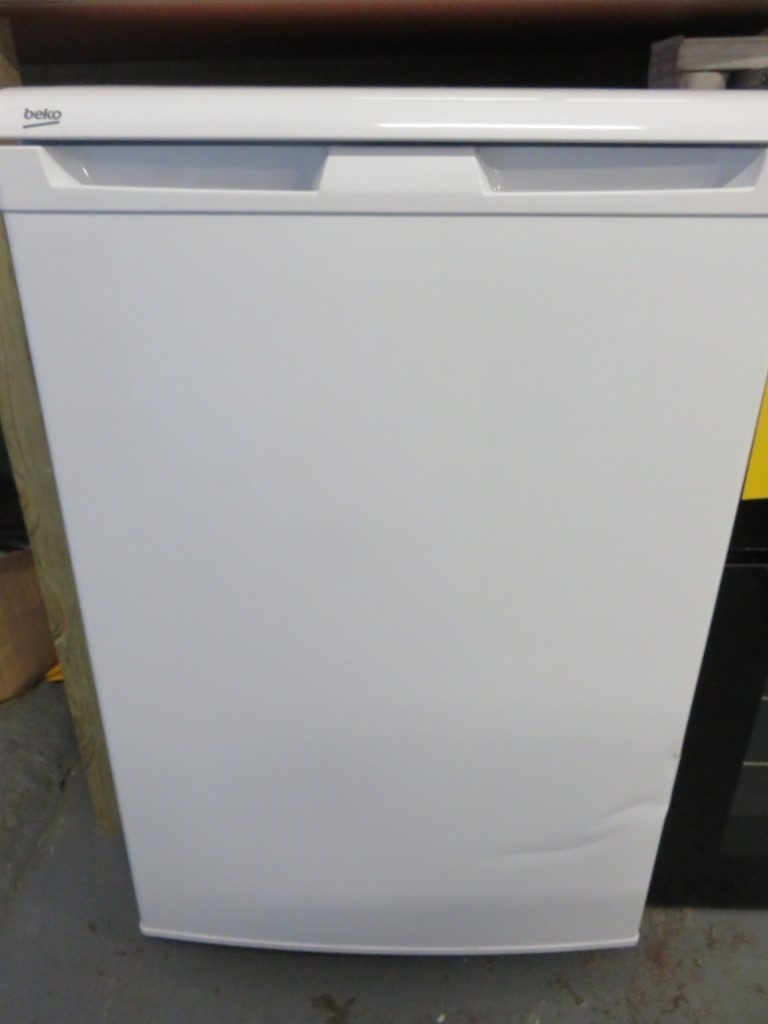 Beko ap930 user manual | page 12 / 21 | original mode.