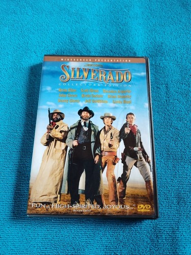 DVD★documentary of TOPCOAT COLLECTION★ $_12.JPG?set_id=880000500F