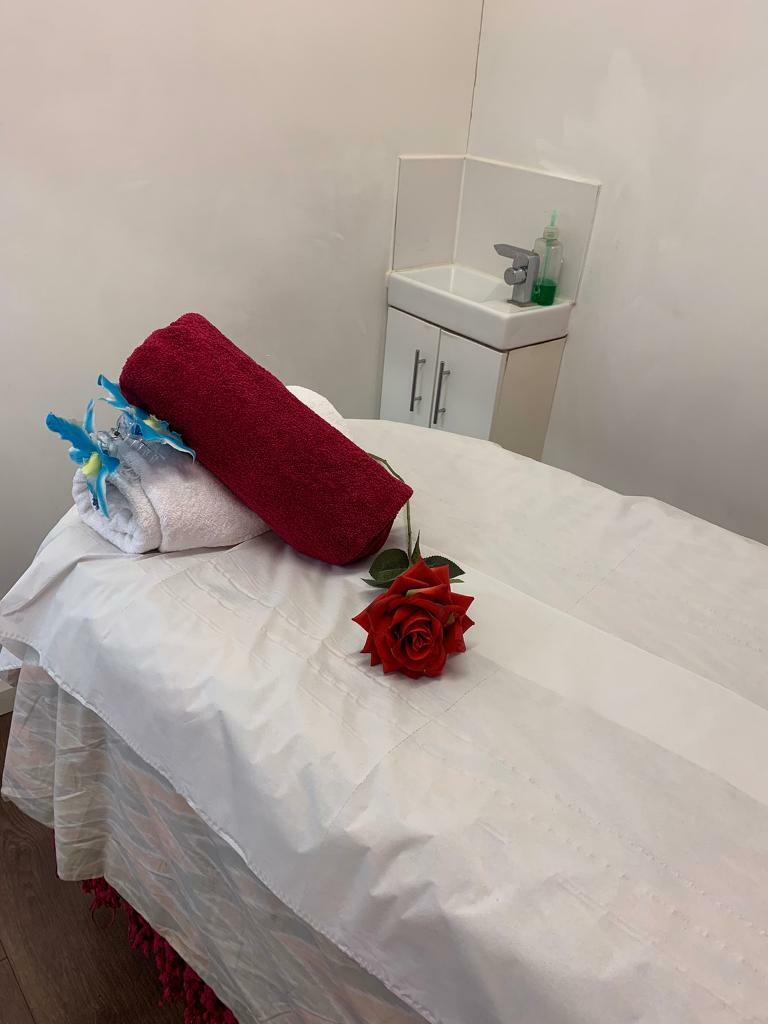 Thai Diamond Massage in Twickenham, London Gumtree