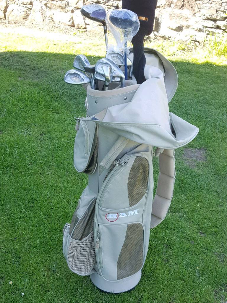 carry 3 wood and 5 wood