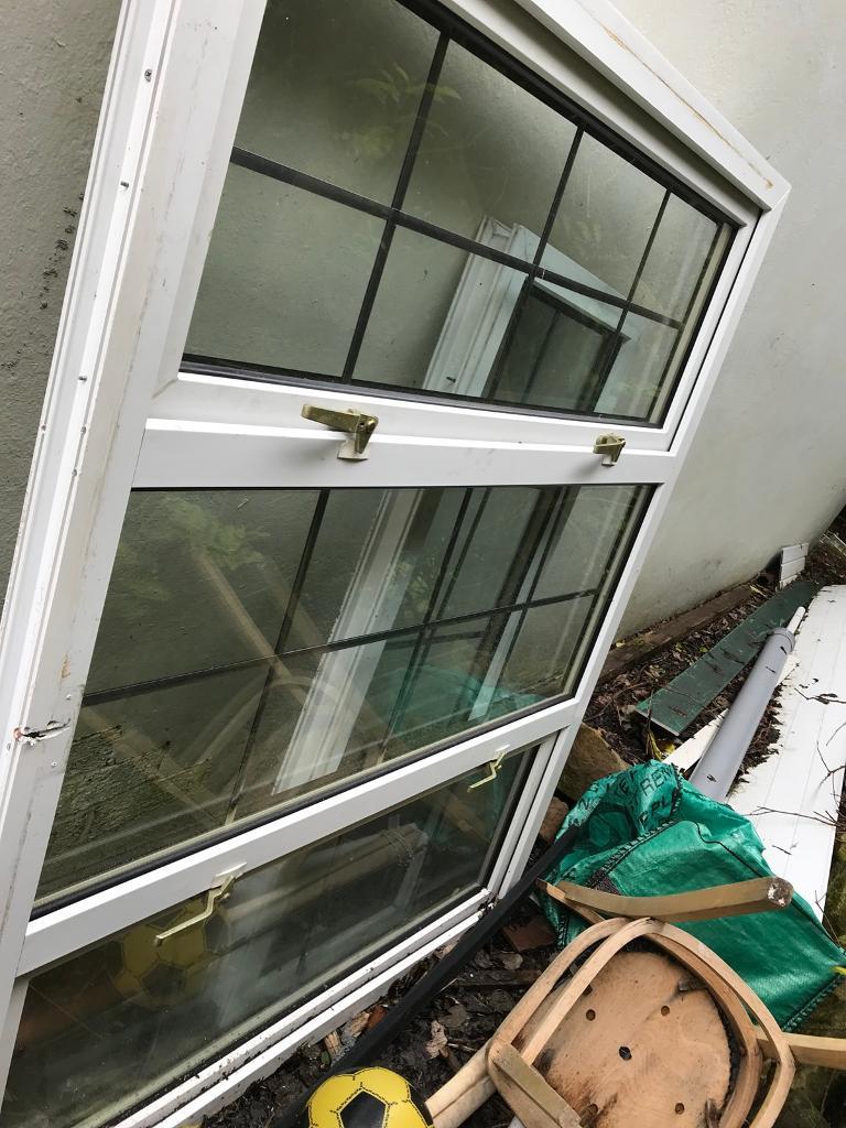 Double glazing window in East Renfrewshire Gumtree