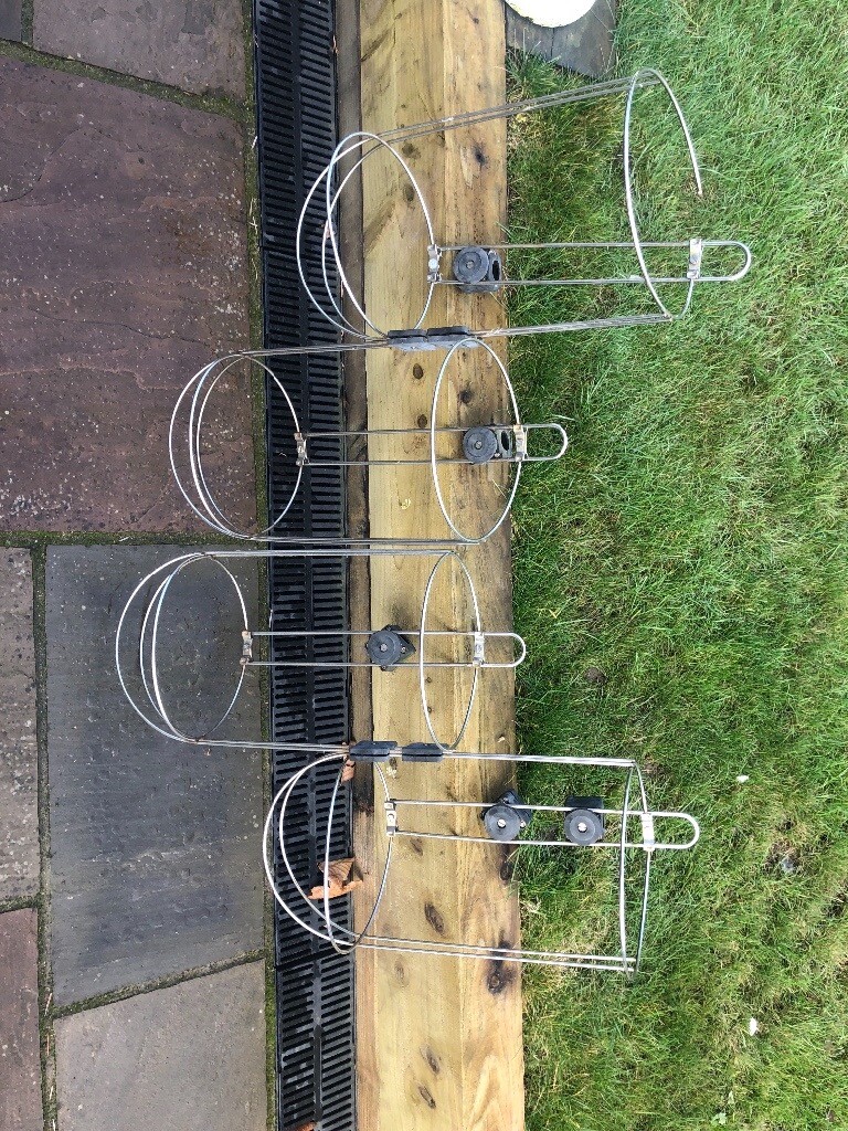 Boat fender basket in Norwich, Norfolk Gumtree