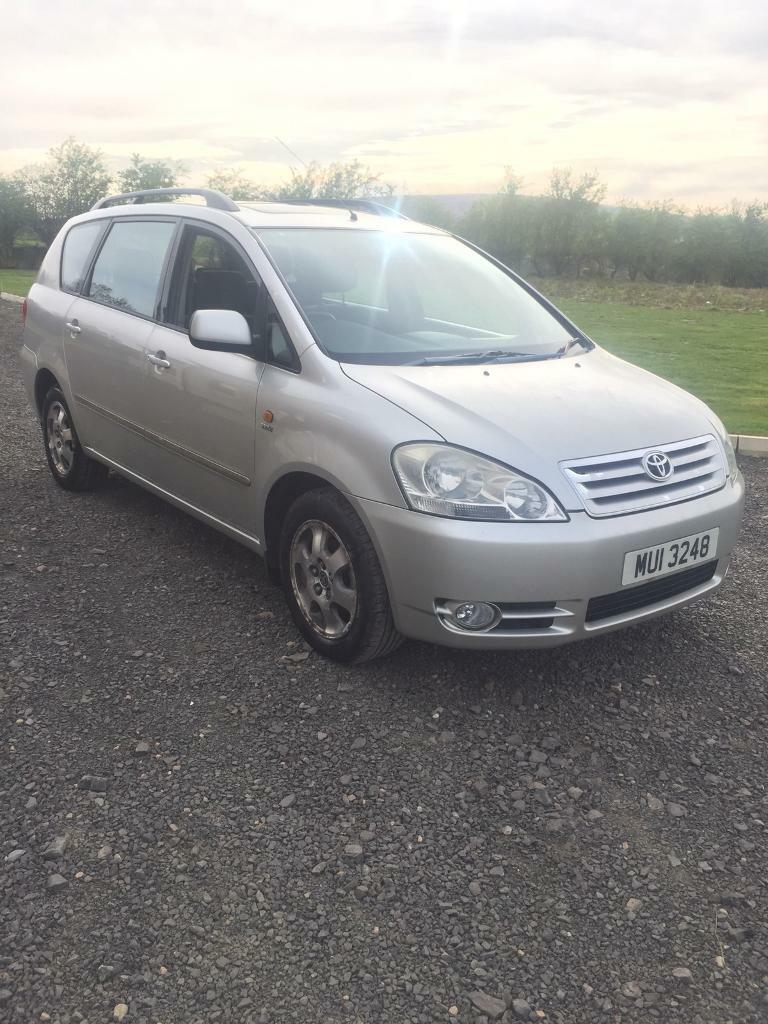 Cheapest Seater 7 Car To Run