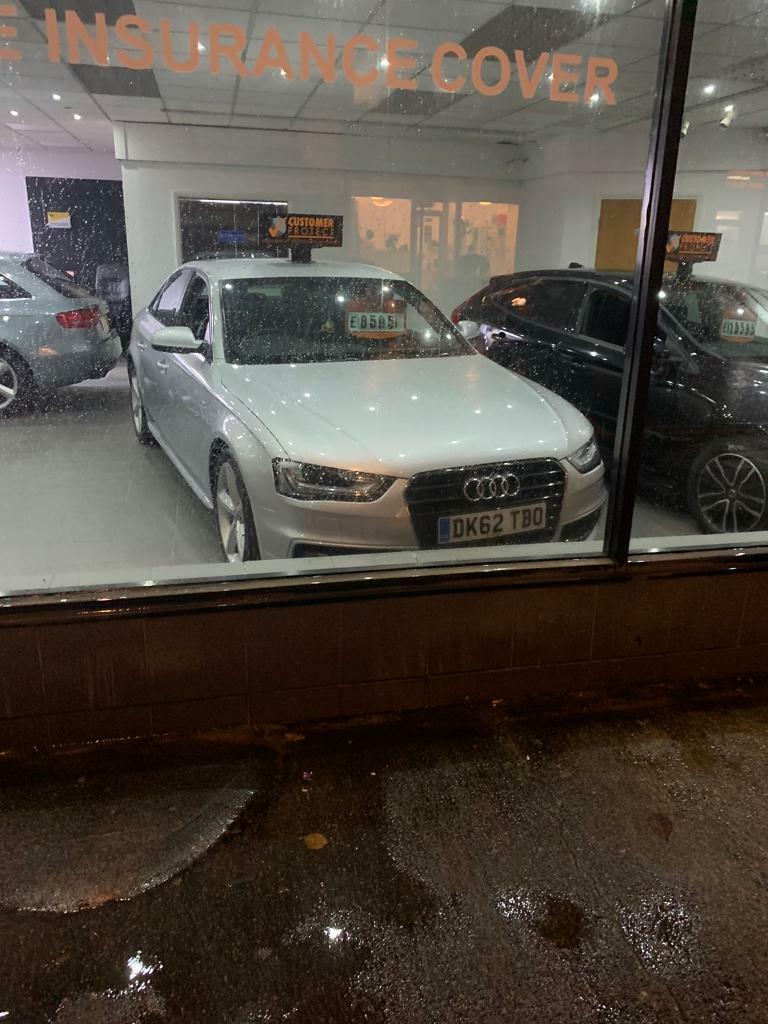 We buy cars & vans in Stranraer, Dumfries and Galloway Gumtree