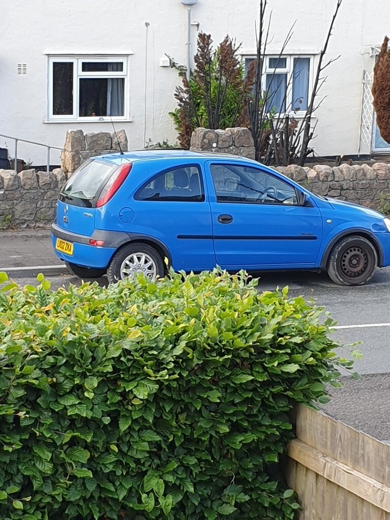 For sale in Shirehampton, Bristol Gumtree