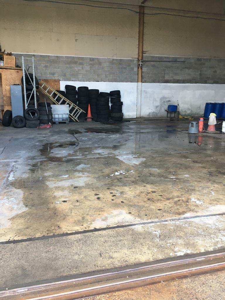 Hand Car wash for sale in Dunmow, Essex Gumtree