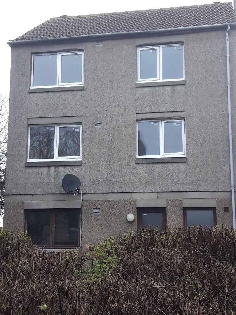3 Bedroom flat for sale in Wick, Highland Gumtree