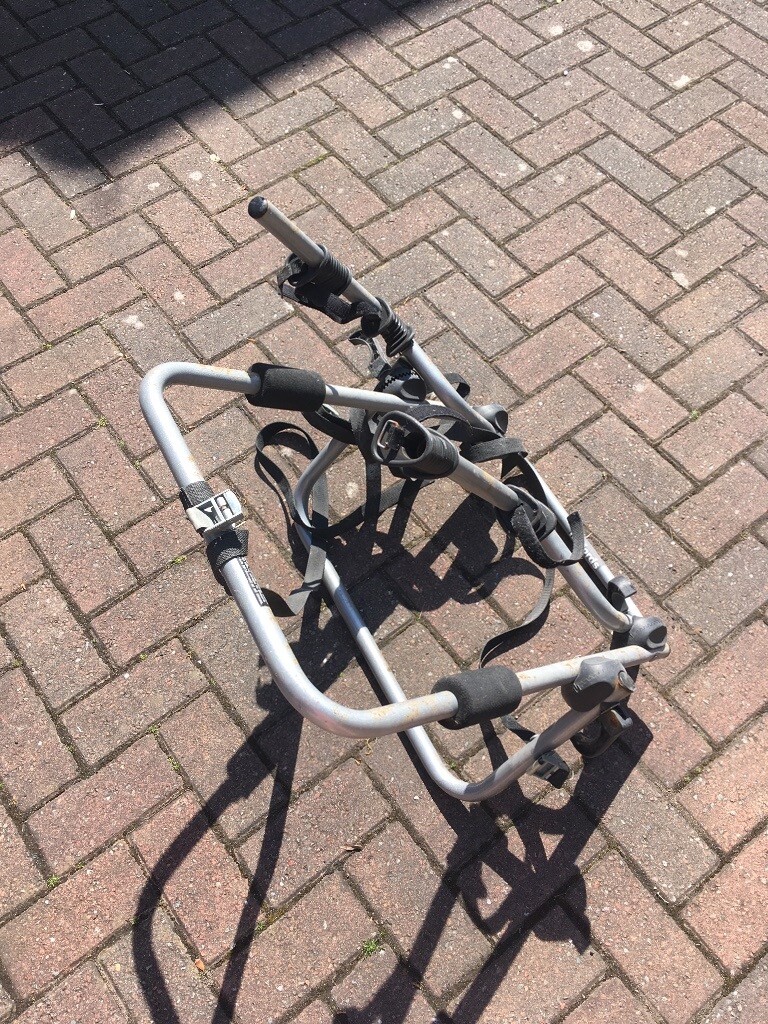 halfords bike wheel straightening
