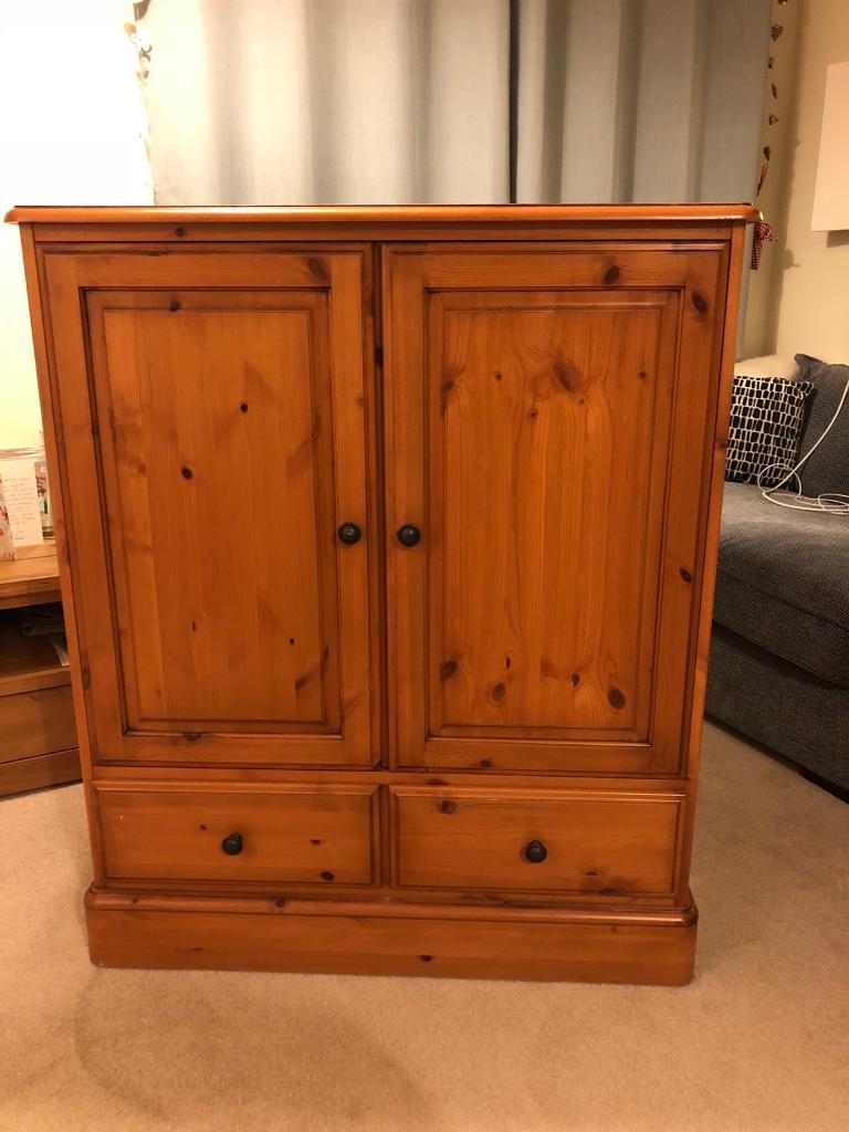 Ducal Pine TV in Basingstoke, Hampshire Gumtree