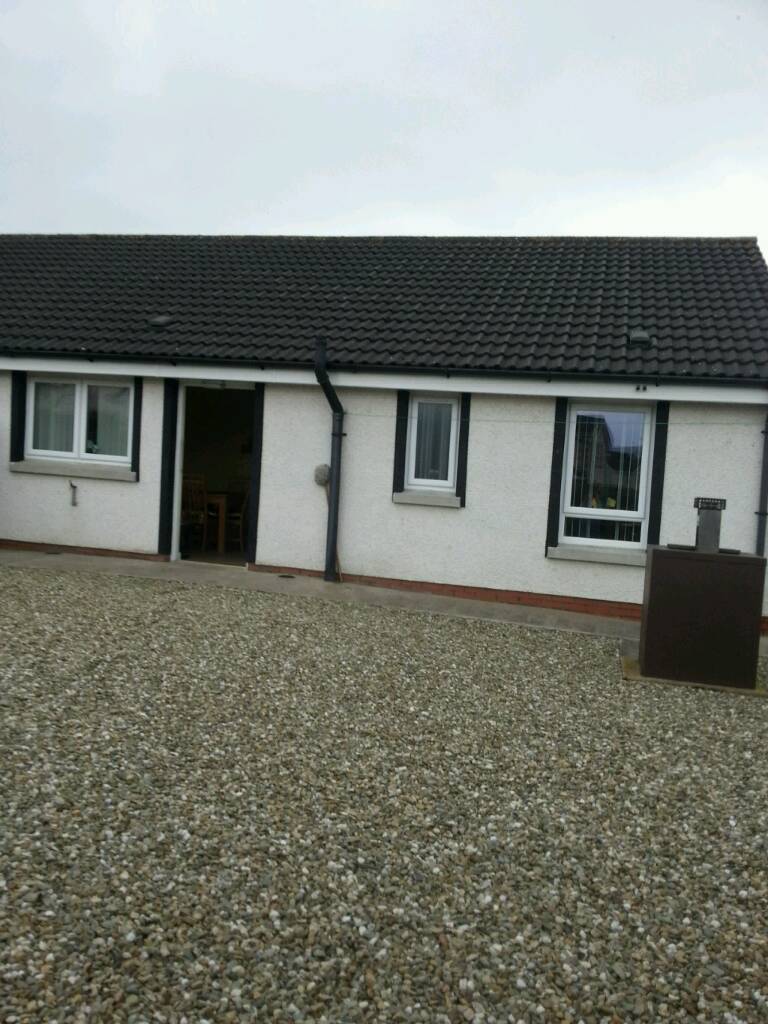 House swap in Magherafelt, County Londonderry Gumtree
