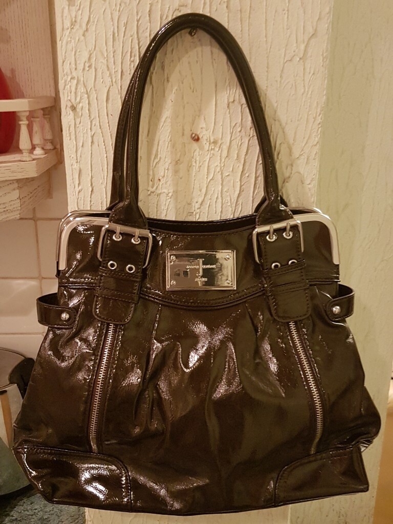 Jasper Conran handbag in Redbridge, London Gumtree