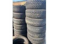 Used Second hand tyres for Sale second hand car tyres edinburgh
