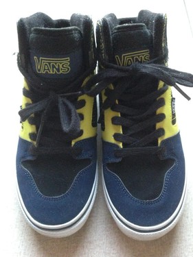 vans kinderschuhe 36 vans kinderschuhe 36
