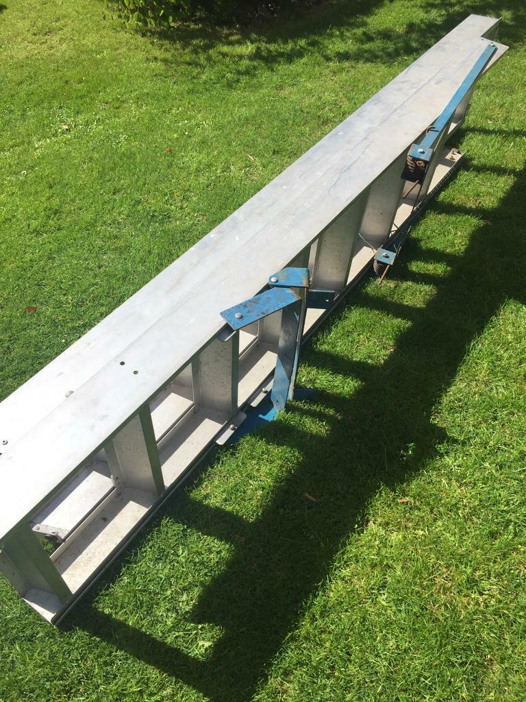 Ramsay ladder in Craiglockhart, Edinburgh Gumtree