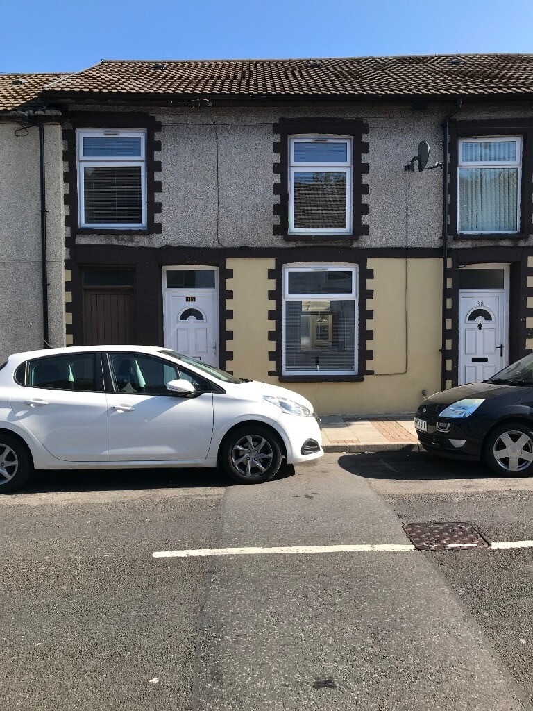 Brook St Williamstown Tonypandy in Tonypandy, Rhondda Cynon Taf Gumtree