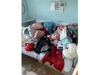 Car Boot Sales In Falkirk Gumtree