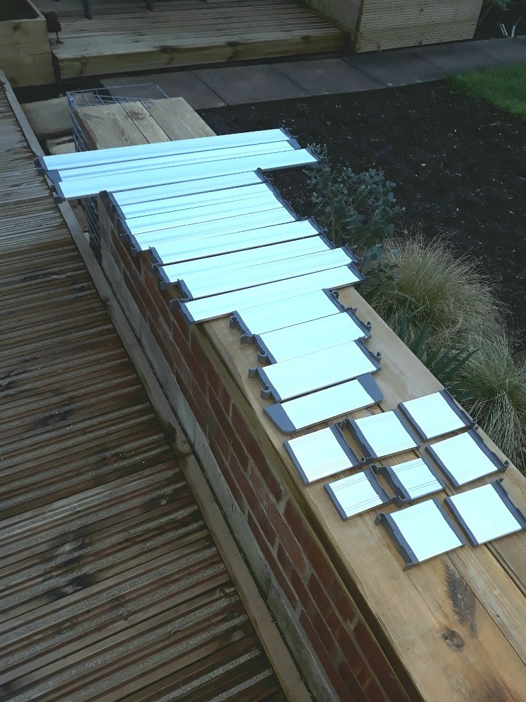Ikea Kitchen Drawer Dividers In Exeter Devon Gumtree