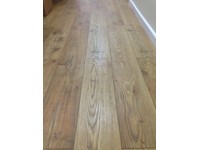 Laminate Floors For Sale Page 4 9 Gumtree