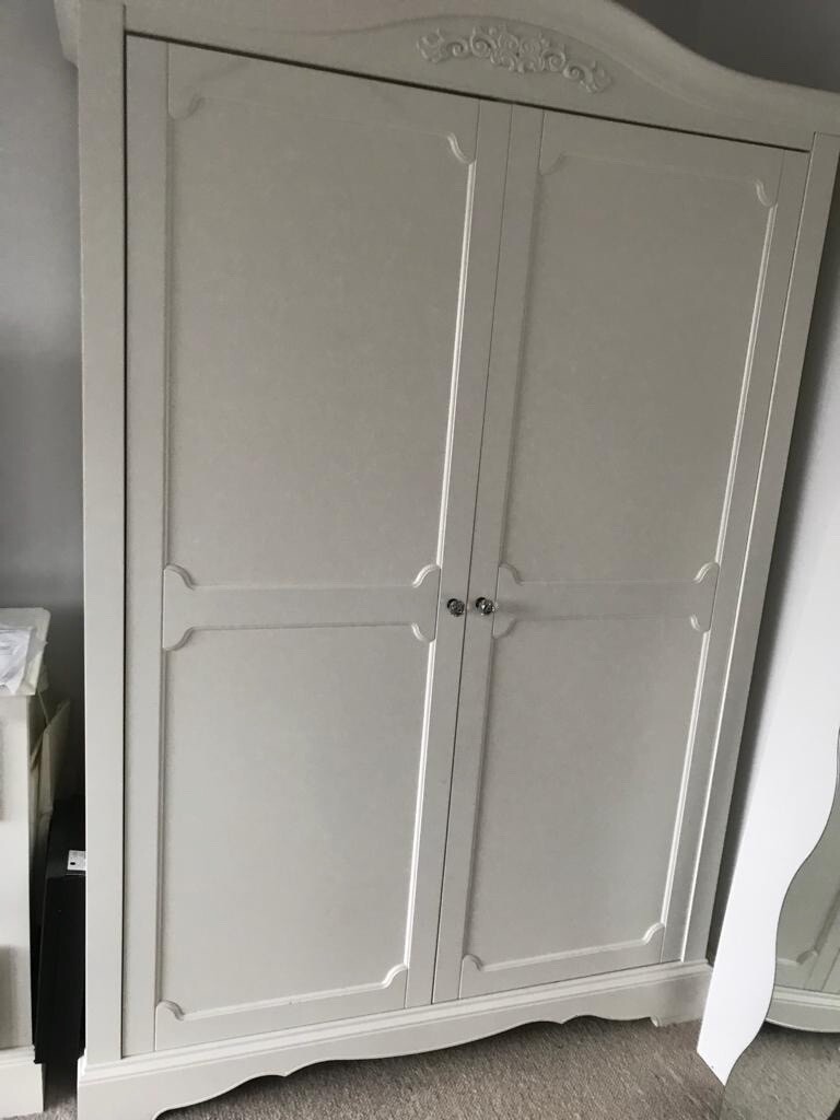 Next Wardrobes In Hanham Bristol Gumtree