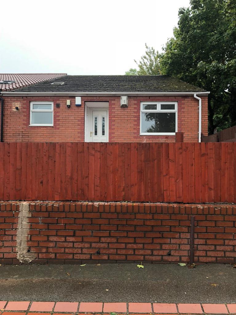 3 bedroom house windmill hill in Runcorn, Cheshire Gumtree