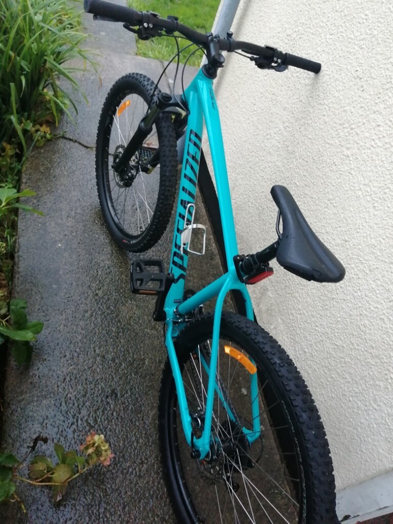 road bike indoor trainer